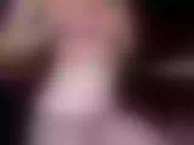 Live sex webcam photo for agatha137 #272950245
