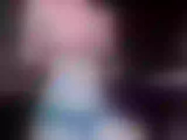 Live sex webcam photo for agatha137 #273020858