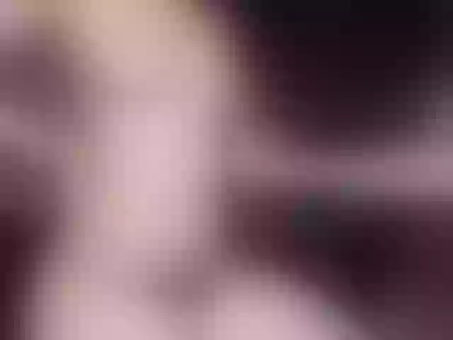 Live sex webcam photo for agatha137 #273135943