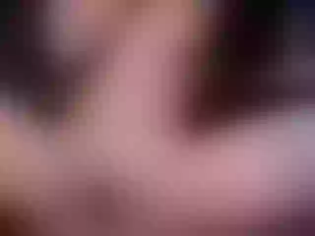 Live sex webcam photo for agatha137 #273457481