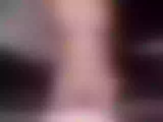 Live sex webcam photo for agatha137 #273587861