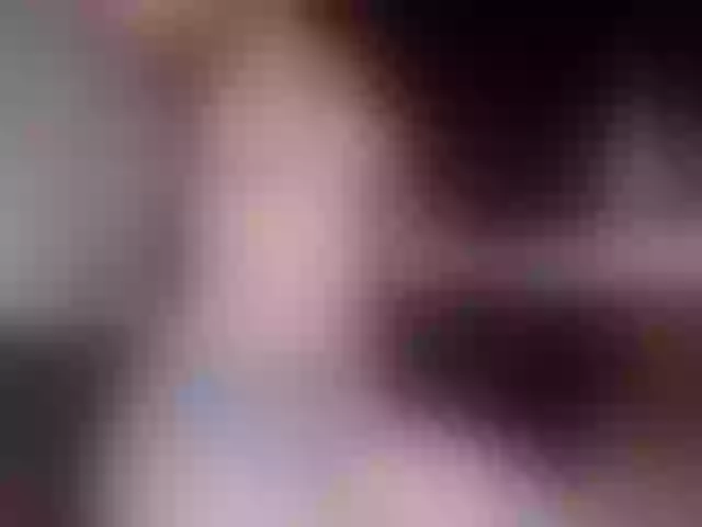 Live sex webcam photo for agatha137 #273599440