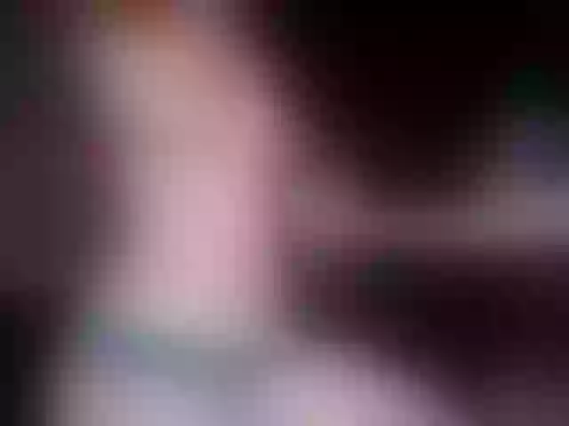 Live sex webcam photo for agatha137 #273610055