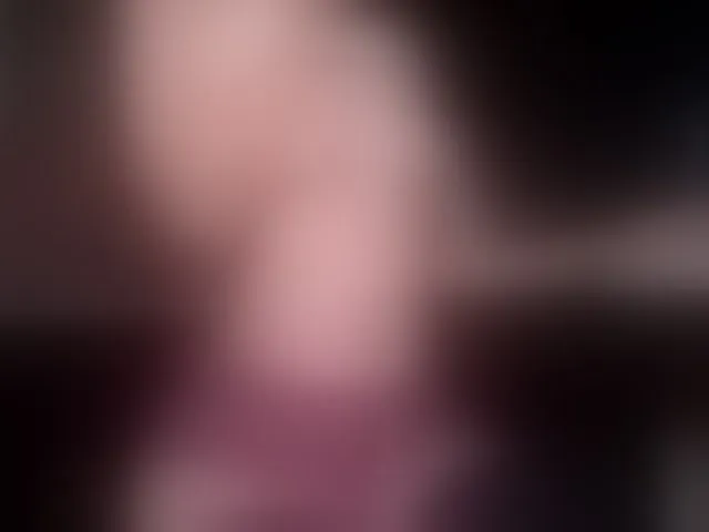Live sex webcam photo for agatha137 #273737884