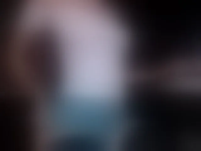 Live sex webcam photo for agatha137 #273761736