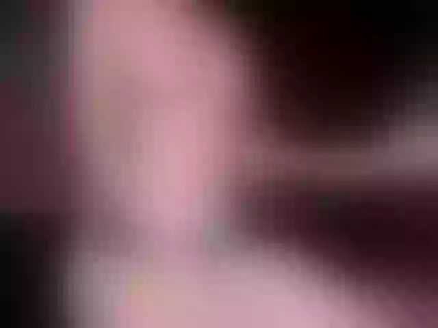 Live sex webcam photo for agatha137 #273844264