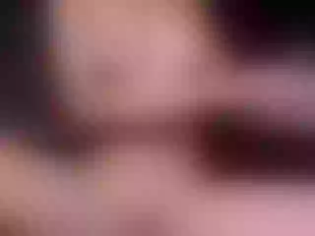 Live sex webcam photo for agatha137 #273866414