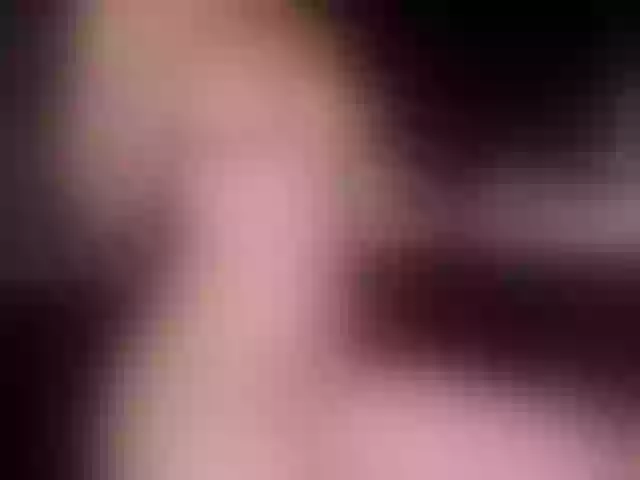 Live sex webcam photo for agatha137 #273883767