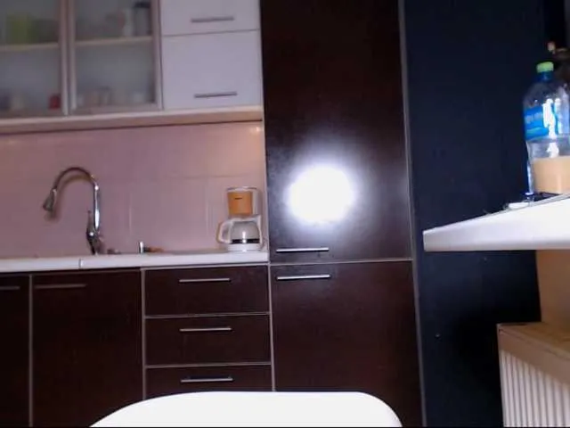 Live sex webcam photo for agatha137 #273895477