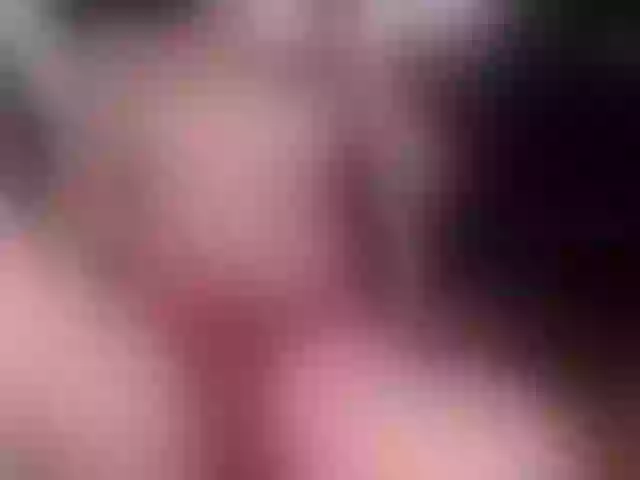Live sex webcam photo for agatha137 #274094076