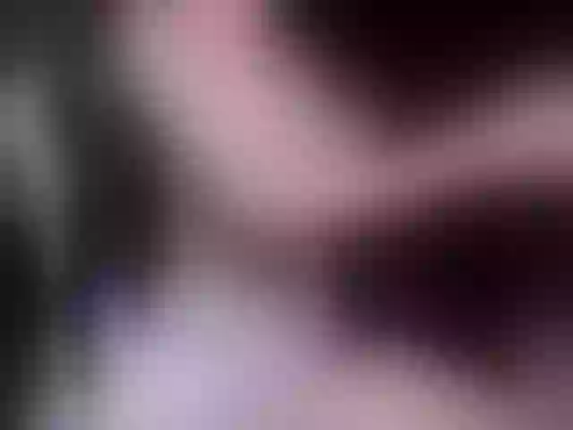 Live sex webcam photo for agatha137 #274178422