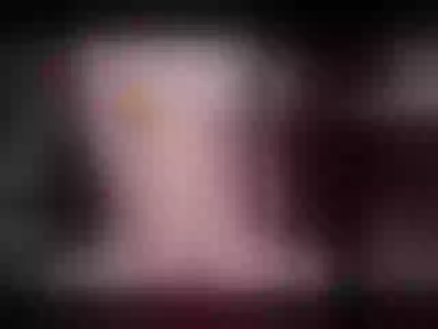 Live sex webcam photo for agatha137 #274479394