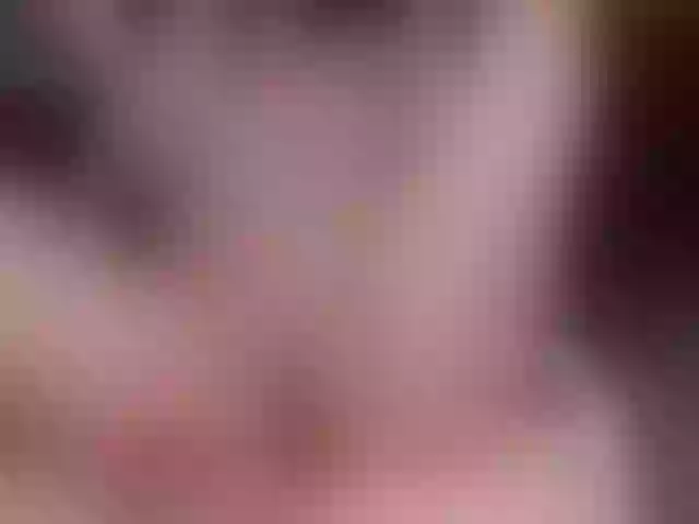 Live sex webcam photo for agatha137 #274529789