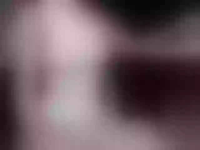 Live sex webcam photo for agatha137 #274562156