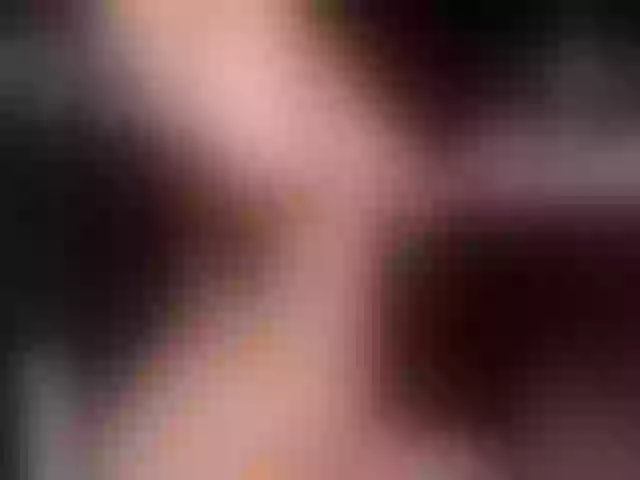 Live sex webcam photo for agatha137 #274634035