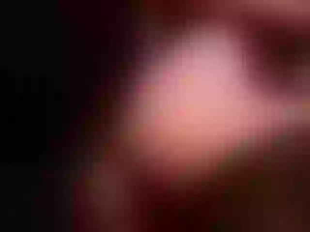 Live sex webcam photo for agatha137 #275564829