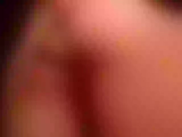 Live sex webcam photo for agatha137 #275711382