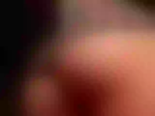 Live sex webcam photo for agatha137 #275730839