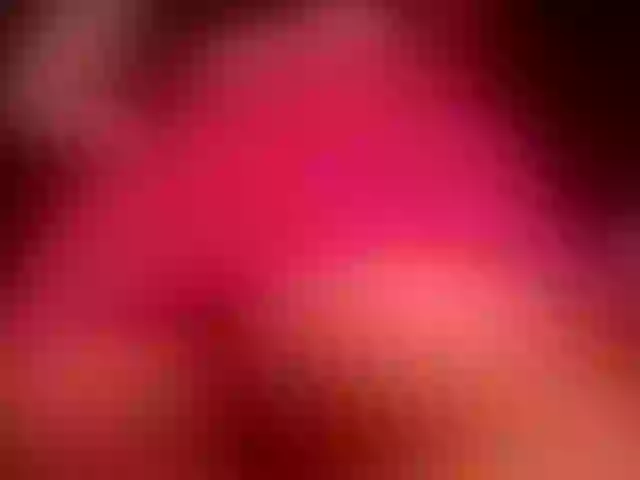 Live sex webcam photo for agatha137 #276008535