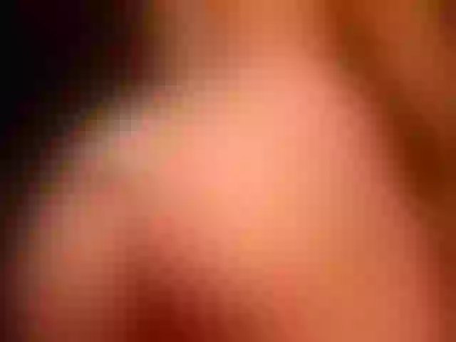 Live sex webcam photo for agatha137 #276111060