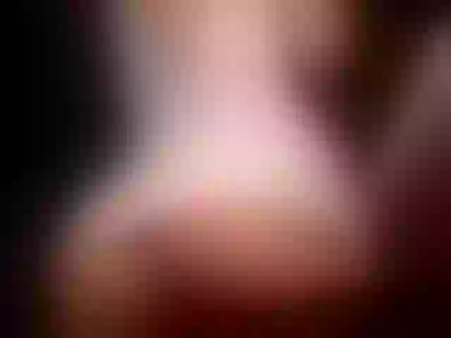 Live sex webcam photo for agatha137 #276148247