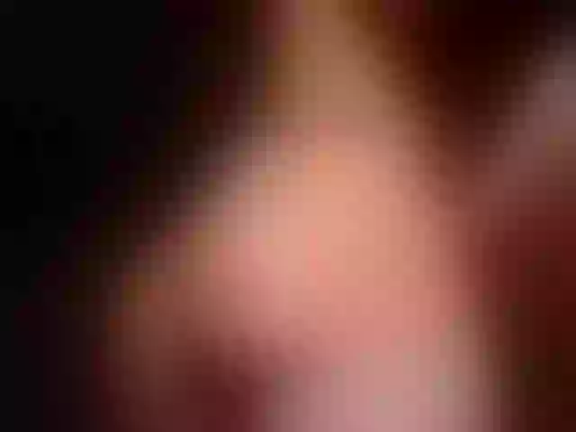 Live sex webcam photo for agatha137 #276188092