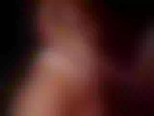 Live sex webcam photo for agatha137 #276265609