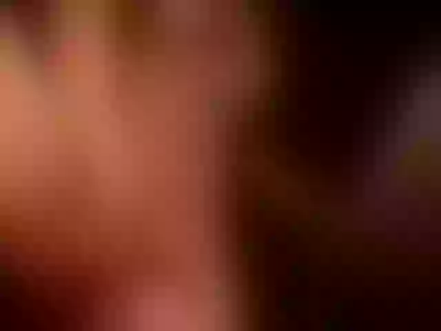 Live sex webcam photo for agatha137 #276289163