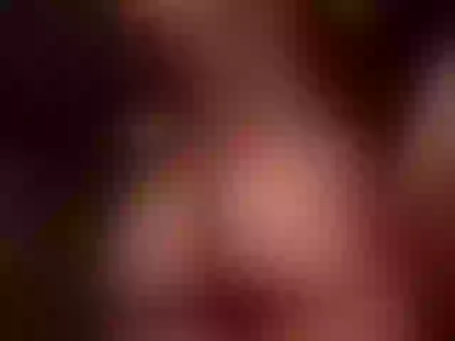Live sex webcam photo for agatha137 #276296266