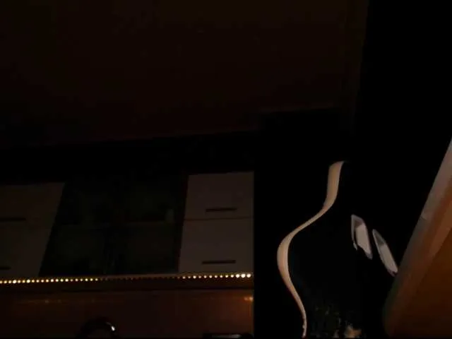 Live sex webcam photo for agatha137 #276345149