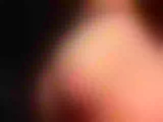 Live sex webcam photo for agatha137 #276380178
