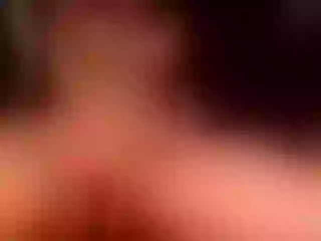 Live sex webcam photo for agatha137 #276395618