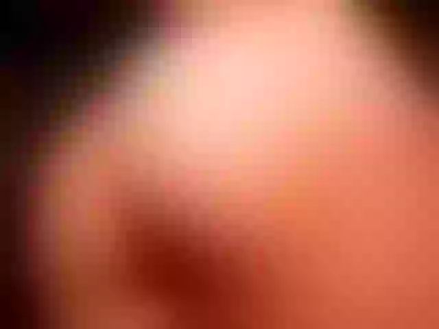 Live sex webcam photo for agatha137 #276465665