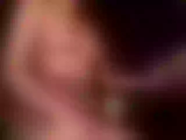 Live sex webcam photo for agatha137 #276472708