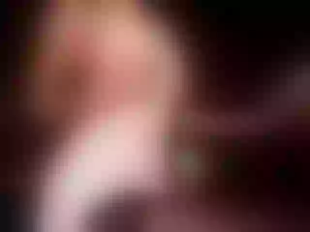 Live sex webcam photo for agatha137 #276486119