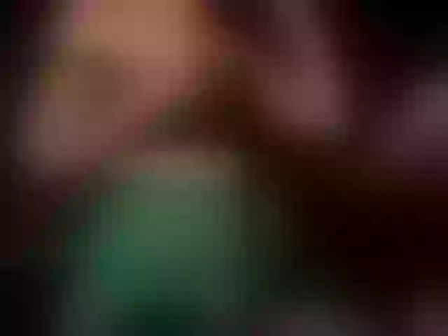 Live sex webcam photo for agatha137 #276518796