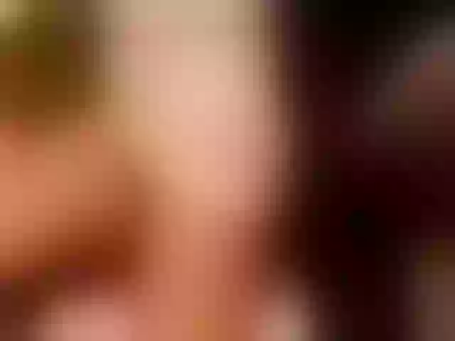 Live sex webcam photo for agatha137 #276535967