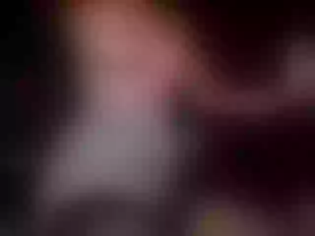 Live sex webcam photo for agatha137 #276560779