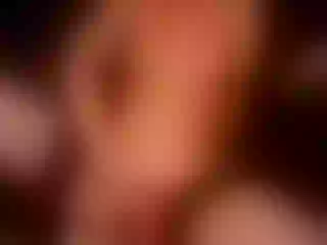 Live sex webcam photo for agatha137 #276575447