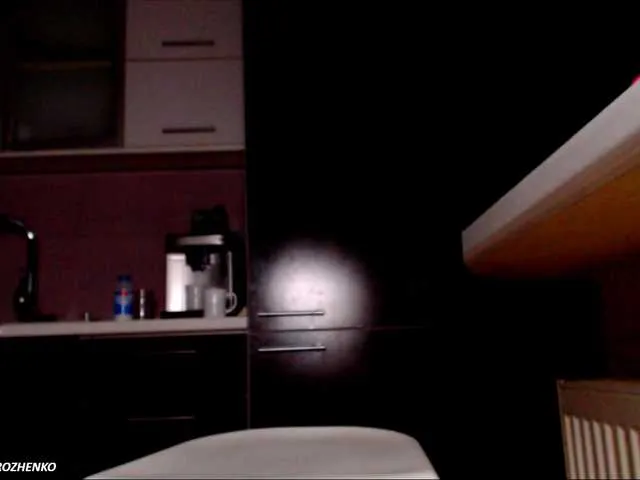 Live sex webcam photo for agatha137 #276583155