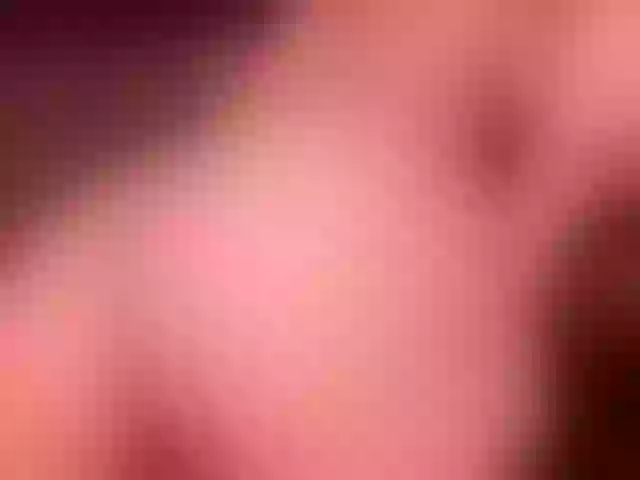 Live sex webcam photo for agatha137 #276593097