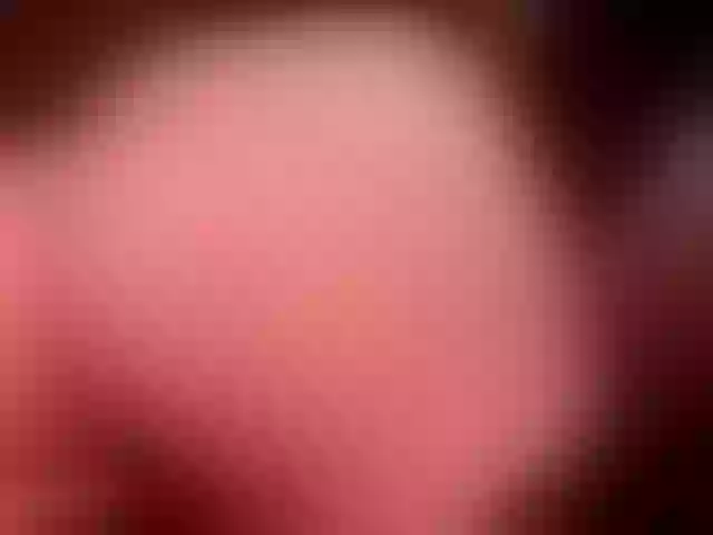 Live sex webcam photo for agatha137 #276687155