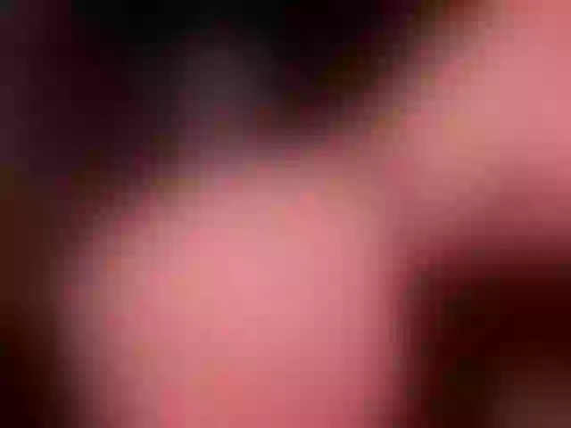 Live sex webcam photo for agatha137 #276778901