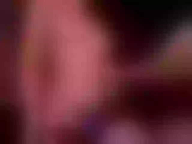 Live sex webcam photo for agatha137 #276786102