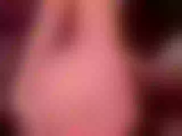 Live sex webcam photo for agatha137 #276830218