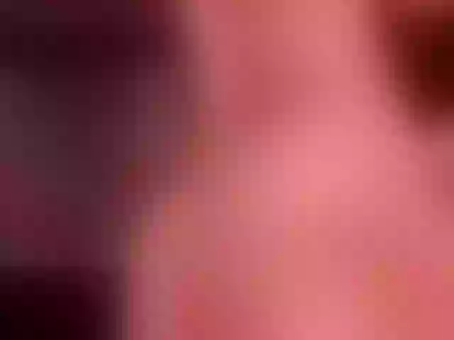 Live sex webcam photo for agatha137 #276836892