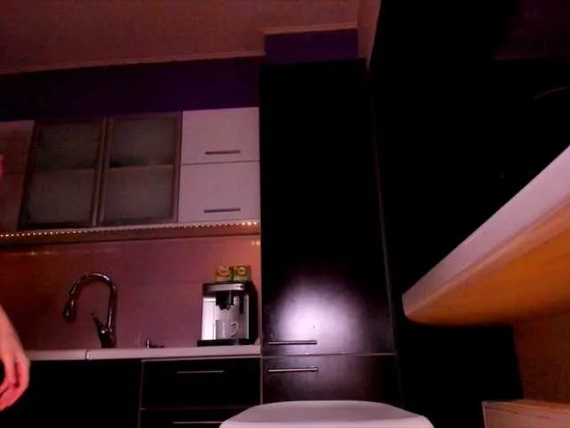 Live sex webcam photo for agatha137 #276869552