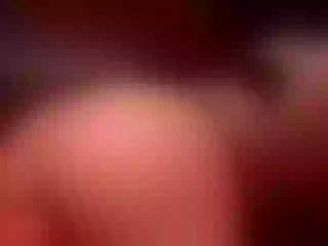 Live sex webcam photo for agatha137 #276994643