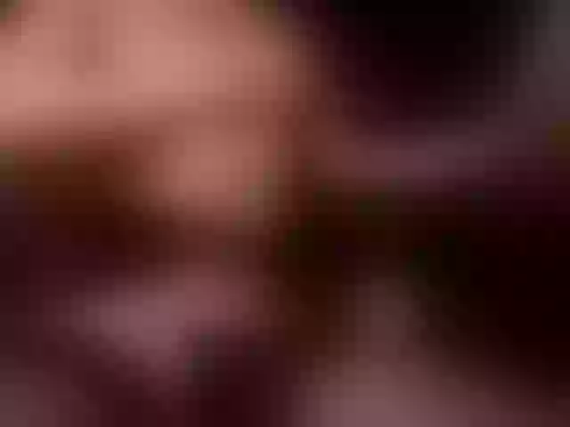 Live sex webcam photo for agatha137 #277268211