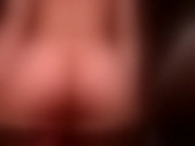 Live sex webcam photo for agatha137 #277284491